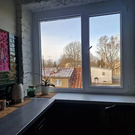 Makslas Studija *