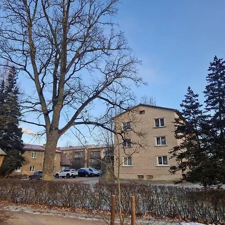 Makslas Studija